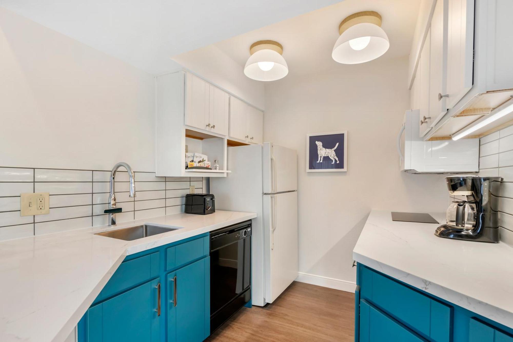 Sonesta Es Suites Dulles Airport Herndon Bagian luar foto