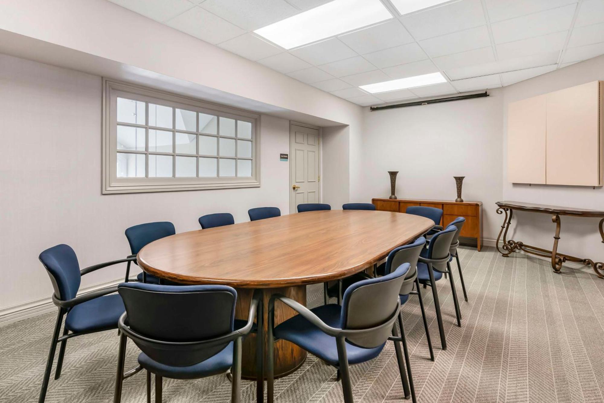 Sonesta Es Suites Dulles Airport Herndon Bagian luar foto