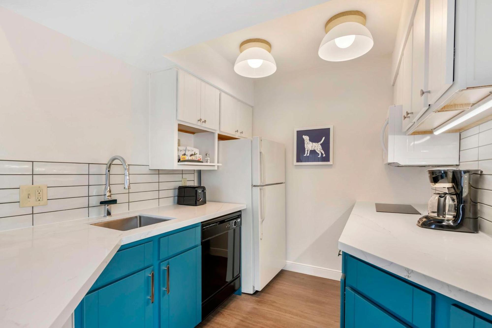 Sonesta Es Suites Dulles Airport Herndon Bagian luar foto